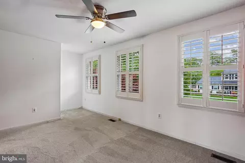 Other - 110 Summit Hall Rd, Gaithersburg, MD 20877 photo 14 of 29