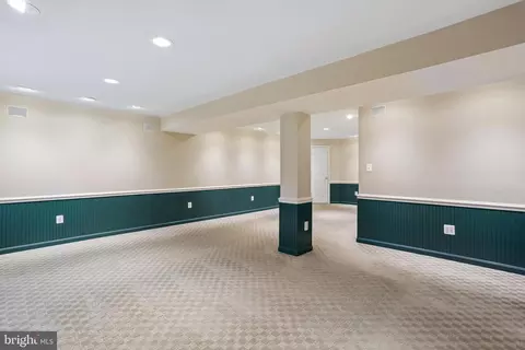 Other - 110 Summit Hall Rd, Gaithersburg, MD 20877 photo 17 of 29