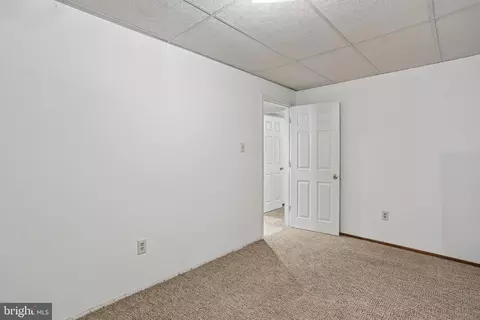 Other - 110 Summit Hall Rd, Gaithersburg, MD 20877 photo 23 of 29