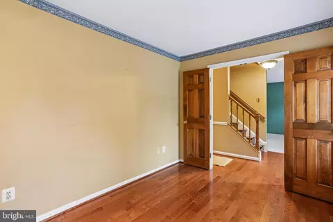 Other - 110 Summit Hall Rd, Gaithersburg, MD 20877 photo 2 of 29