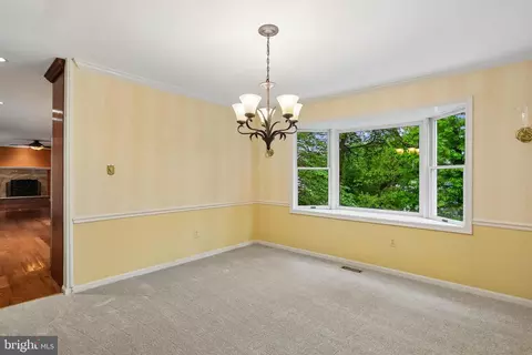 Other - 110 Summit Hall Rd, Gaithersburg, MD 20877 photo 6 of 29
