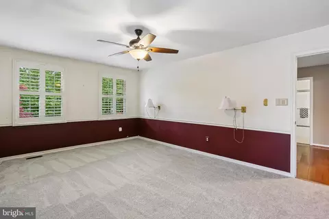 Other - 110 Summit Hall Rd, Gaithersburg, MD 20877 photo 10 of 29