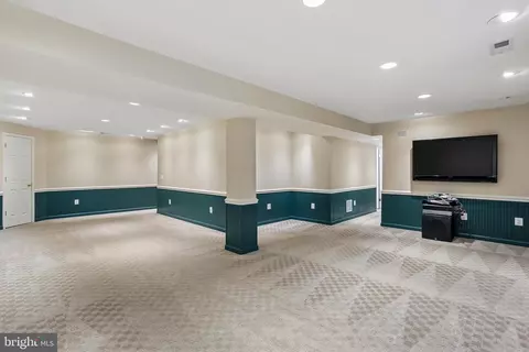 Other - 110 Summit Hall Rd, Gaithersburg, MD 20877 photo 21 of 29