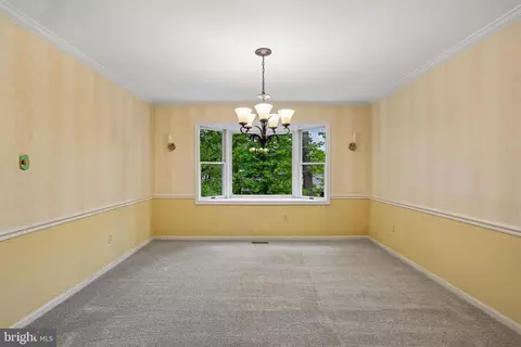 Other - 110 Summit Hall Rd, Gaithersburg, MD 20877 photo 7 of 29