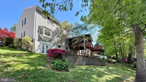 Other - 110 Summit Hall Rd, Gaithersburg, MD 20877 photo 28 of 29