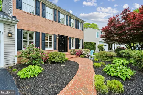 Other - 110 Summit Hall Rd, Gaithersburg, MD 20877 photo 1 of 29