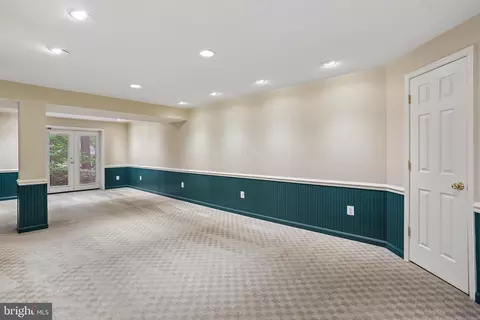 Other - 110 Summit Hall Rd, Gaithersburg, MD 20877 photo 18 of 29