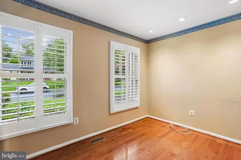 Other - 110 Summit Hall Rd, Gaithersburg, MD 20877 photo 3 of 29