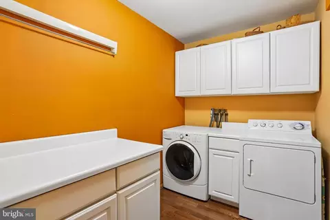 Other - 110 Summit Hall Rd, Gaithersburg, MD 20877 photo 5 of 29