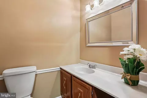 Other - 110 Summit Hall Rd, Gaithersburg, MD 20877 photo 4 of 29