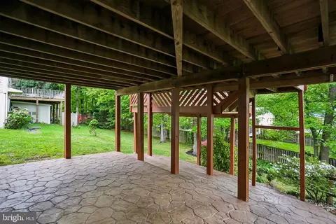 Other - 110 Summit Hall Rd, Gaithersburg, MD 20877 photo 26 of 29