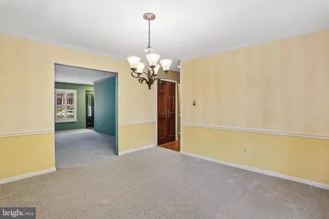 Other - 110 Summit Hall Rd, Gaithersburg, MD 20877 photo 8 of 29