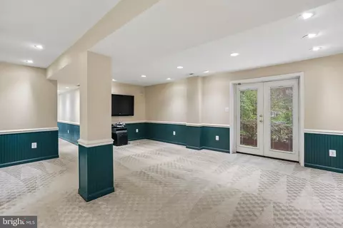 Other - 110 Summit Hall Rd, Gaithersburg, MD 20877 photo 16 of 29