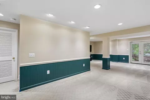 Other - 110 Summit Hall Rd, Gaithersburg, MD 20877 photo 19 of 29