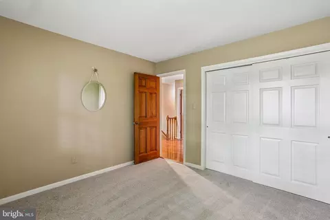 Other - 110 Summit Hall Rd, Gaithersburg, MD 20877 photo 15 of 29