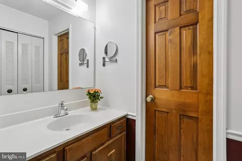 Other - 110 Summit Hall Rd, Gaithersburg, MD 20877 photo 13 of 29