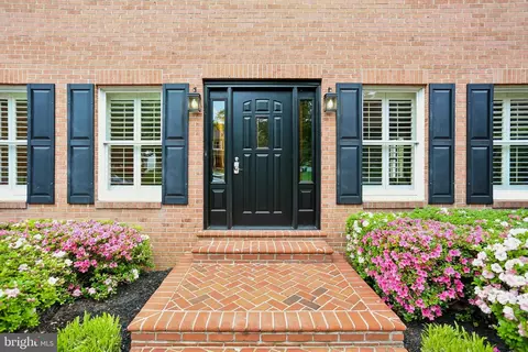 Other - 110 Summit Hall Rd, Gaithersburg, MD 20877 photo 29 of 29