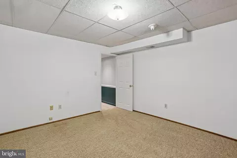 Other - 110 Summit Hall Rd, Gaithersburg, MD 20877 photo 24 of 29