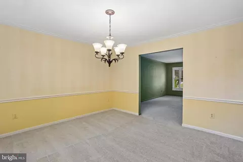 Other - 110 Summit Hall Rd, Gaithersburg, MD 20877 photo 9 of 29