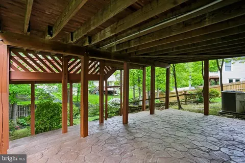 Other - 110 Summit Hall Rd, Gaithersburg, MD 20877 photo 27 of 29