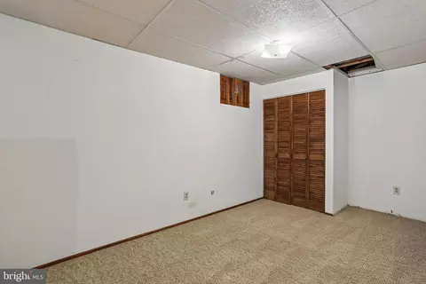 Other - 110 Summit Hall Rd, Gaithersburg, MD 20877 photo 22 of 29