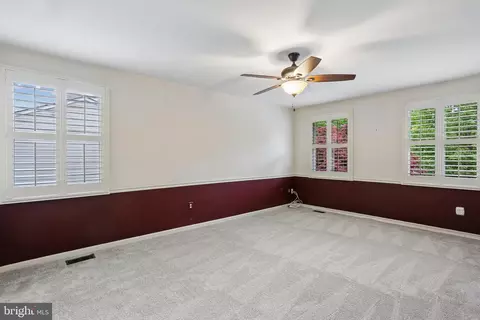 Other - 110 Summit Hall Rd, Gaithersburg, MD 20877 photo 11 of 29
