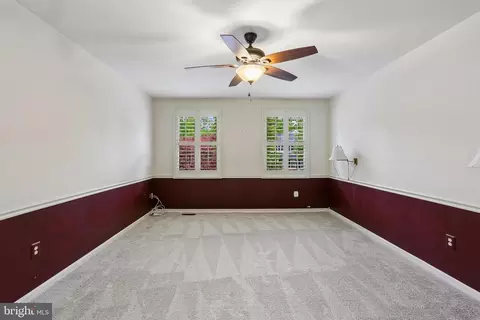 Other - 110 Summit Hall Rd, Gaithersburg, MD 20877 photo 12 of 29