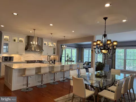 18615 Thundercloud Rd, Boyds, MD 20841