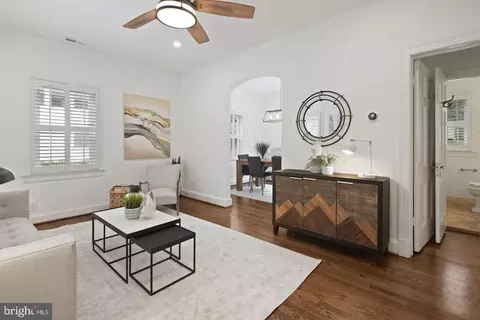 Other - 629 Potomac Ave, Silver Spring, MD 20910 photo 5 of 10