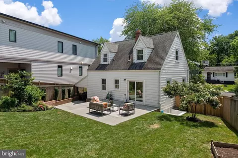 Other - 629 Potomac Ave, Silver Spring, MD 20910 photo 9 of 10