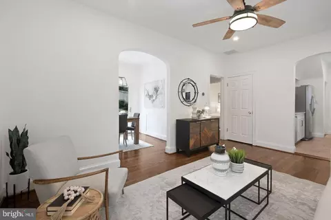 Other - 629 Potomac Ave, Silver Spring, MD 20910 photo 6 of 10