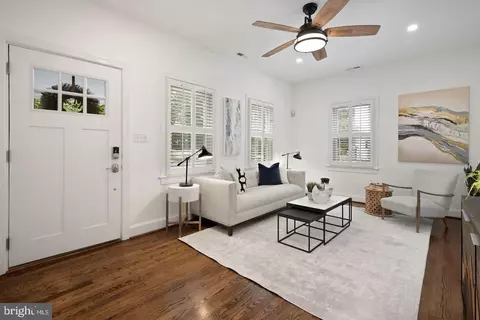 Other - 629 Potomac Ave, Silver Spring, MD 20910 photo 2 of 10