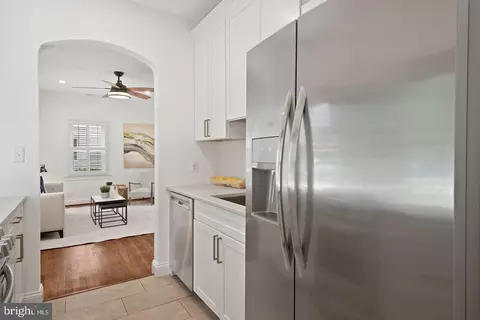 Other - 629 Potomac Ave, Silver Spring, MD 20910 photo 4 of 10