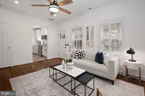 Other - 629 Potomac Ave, Silver Spring, MD 20910 photo 3 of 10