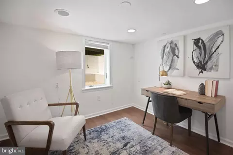 Other - 629 Potomac Ave, Silver Spring, MD 20910 photo 7 of 10