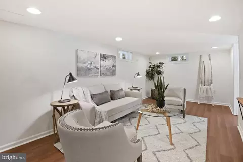 Living - 629 Potomac Ave, Silver Spring, MD 20910 photo 1 of 1