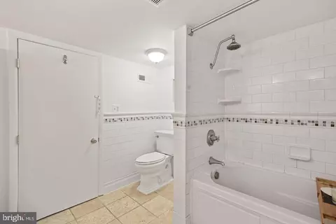 Bath - 629 Potomac Ave, Silver Spring, MD 20910 photo 4 of 4
