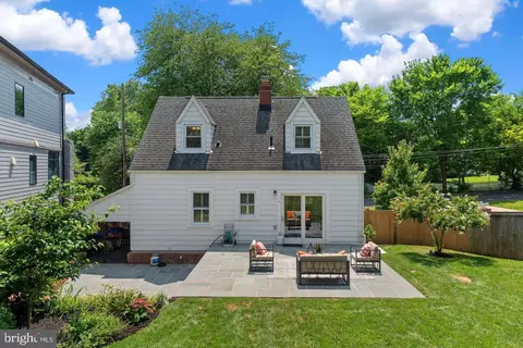 Other - 629 Potomac Ave, Silver Spring, MD 20910 photo 10 of 10
