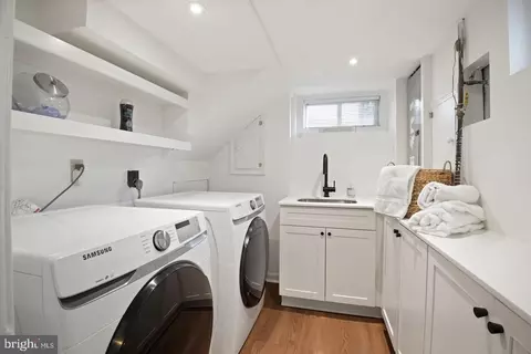 Other - 629 Potomac Ave, Silver Spring, MD 20910 photo 8 of 10