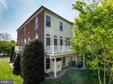 Other - 30 Sharpstead Ln, Gaithersburg, MD 20878 photo 7 of 8