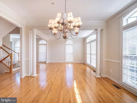 Other - 30 Sharpstead Ln, Gaithersburg, MD 20878 photo 2 of 8