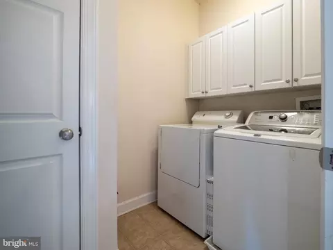 Other - 30 Sharpstead Ln, Gaithersburg, MD 20878 photo 3 of 8