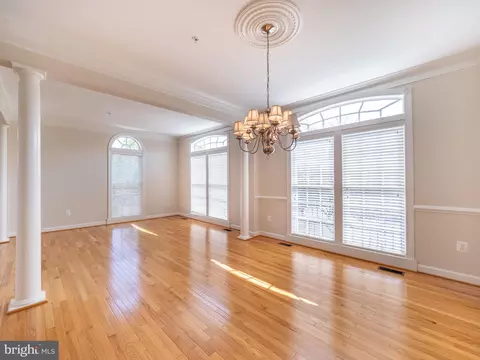 Other - 30 Sharpstead Ln, Gaithersburg, MD 20878 photo 1 of 8