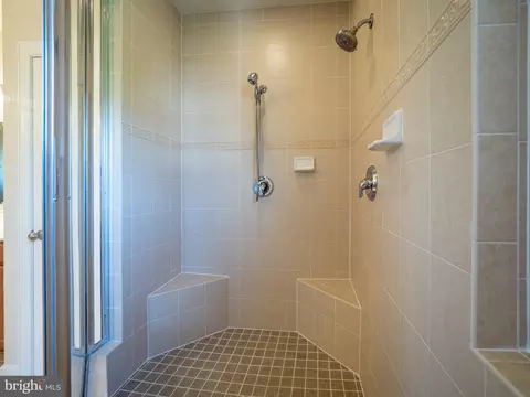 Other - 30 Sharpstead Ln, Gaithersburg, MD 20878 photo 5 of 8