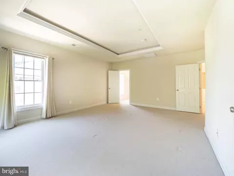 Bedroom - 30 Sharpstead Ln, Gaithersburg, MD 20878 photo 6 of 6