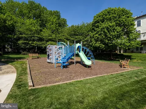 Other - 30 Sharpstead Ln, Gaithersburg, MD 20878 photo 8 of 8
