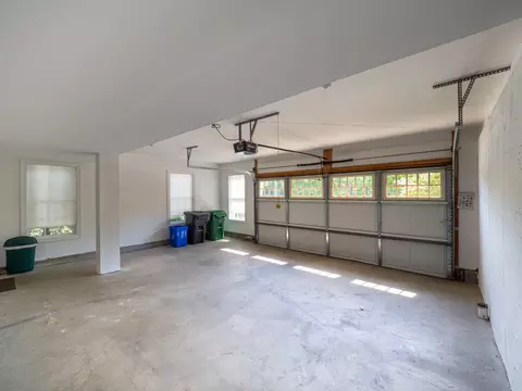 Other - 30 Sharpstead Ln, Gaithersburg, MD 20878 photo 6 of 8