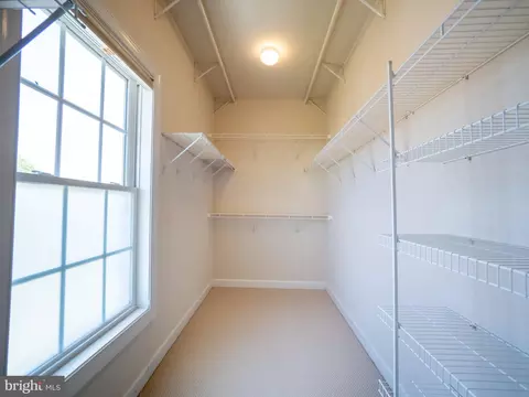 Other - 30 Sharpstead Ln, Gaithersburg, MD 20878 photo 4 of 8