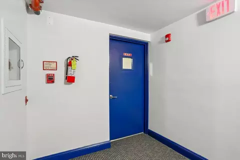 Other - 15210 Elkridge Way #91-2E, Silver Spring, MD 20906 photo 17 of 19