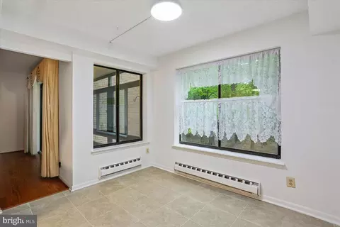 Other - 15210 Elkridge Way #91-2E, Silver Spring, MD 20906 photo 5 of 19